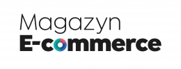 Magazyn E-Commerce