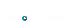 Magazyn E-Commerce